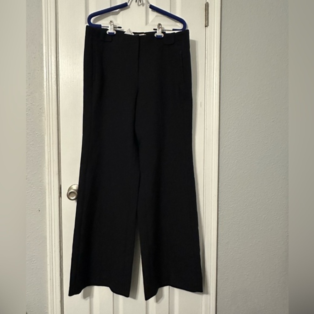 Ann Taylor Loft Kate Pant -10
